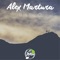 Let Met Tell You - Alex Martura lyrics