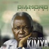 Acha Nikae Kimya - Single