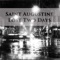 Overtime - Saint Augustine lyrics