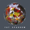 Fat Sparrow