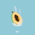 IAMU - Papaya
