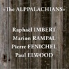 The Alppalachians