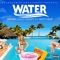Water (feat. D-Lo, Sleepy D & Driyp Drop) - Prodkt lyrics