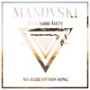 My Redemption Song (feat. Sam Gray) - Single