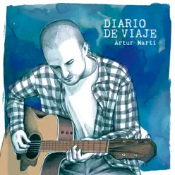 Diario de viaje - Artur Martí