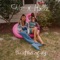 Chase - Chloe x Halle lyrics