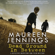 Maureen Jennings - Dead Ground in Between (Unabridged)