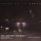 Luces en la Noche (feat. Tisho) - Larah Fémina & Sator Sánchez lyrics