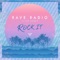 Rock It (feat. Joe Kosky) - Rave Radio lyrics