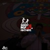 Seedhe Maut - Seedhe Maut Anthem