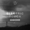 Electric Touch (Penguin Prison Remix) artwork