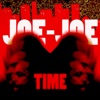 DJ Joe-Joe - Alright (with Medo)