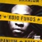 My Wish (feat. Kranium) - Kojo Funds lyrics