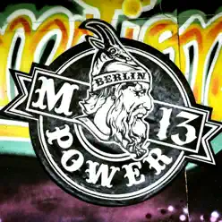 M13 Power (feat. Patman) - Single - Bass Sultan Hengzt M13 Power (feat. Patman) - Single - Bass Sultan Hengzt