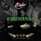 Criminal (feat. Japaness, Kenny Man & K-llao) - Madjer lyrics