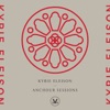 Kyrie Eleison: Anchour Studio Sessions