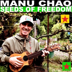 Seeds of Freedom - Single