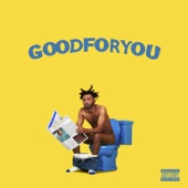 Veggies (feat. Ty Dolla $ign) by Aminé