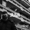 JAJAJA - Single, 2017