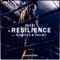 Resilience (with NOIXES & Joelmy) - GAZI lyrics