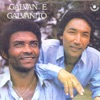 Galvan e Galvanito