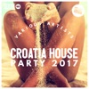 Croatia House Party (Deluxe Version)