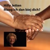 Hilly Jetten - Maog Ich Dan Biej Dich ?