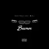 Beamer (feat. $B) - Single album lyrics, reviews, download