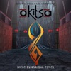 Okitsa (Original Video Game Soundtrack)