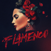 Flamenco - Various Artists