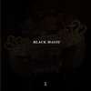 Wayvee - Black Magic