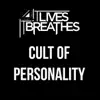 Cult of Personality - Single album lyrics, reviews, download