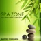 Asian Spa (Body Detox) - Audrey Massage lyrics