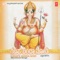 Nakshatra Malagi - K.S. Surekha lyrics