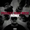 Protect Your Neck (Remix) [feat. Demrick, Jay Lonzo, Blaque Keyz & Just Juice] song lyrics