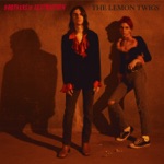 The Lemon Twigs - Light and Love