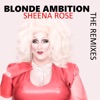Blonde Ambition (The Remixes)