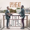 Give Me the Heat - Single