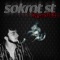 Anlamanı Beklemem - Sokrat St lyrics