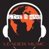 Give a Hand