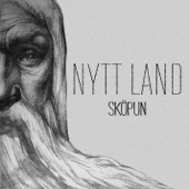 Sköpun: Songs from Elder Edda artwork