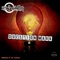Question Mark - Rec Riddles lyrics