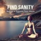 Healing Touch - Mindfulness Meditation Guru lyrics