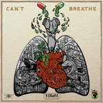 Kabaka Pyramid - Can't Breathe