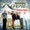 Lupillo Rivera - 02 - Grande Entre Grandes