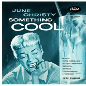 June Christy - Softly As In A Morning Sunrise