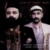 Joseph Tawadros - Jojangles (feat. James Tawadros)