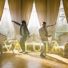 Valuta (feat. Jairzinho) - Single