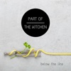 Below the Line - EP