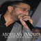 Albnate Whda Talfa Lia - Abdellah Daoudi lyrics